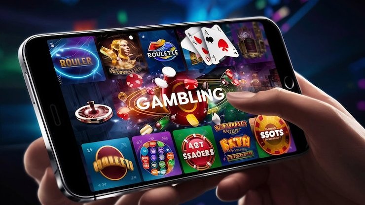 Pengingat VIP 18 plus bermain bertanggung jawab