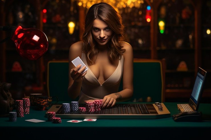 Privasi akun VIP untuk pengguna r36s