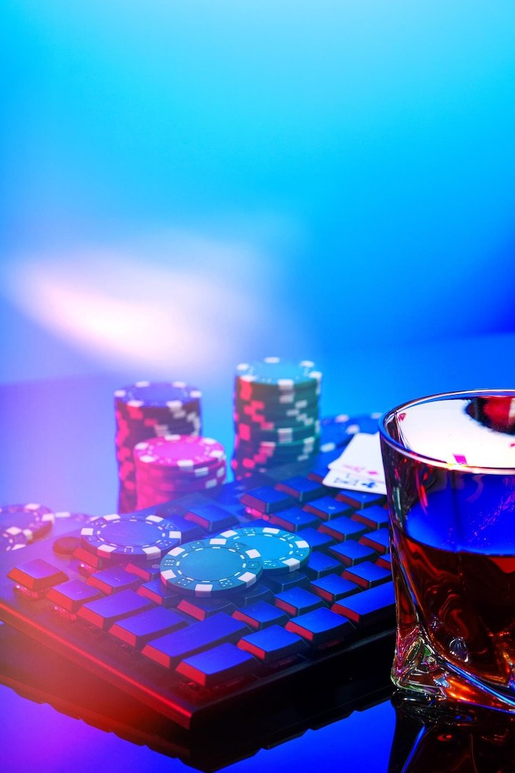 Panduan deposit pulsa r36s di ponsel